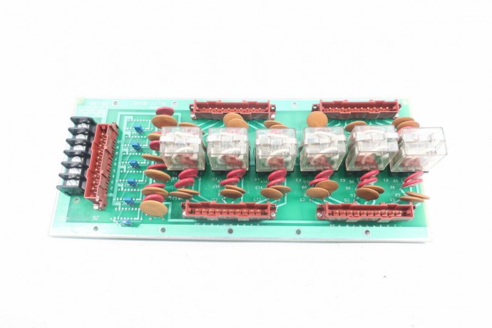 961RE-200-10 VICTOREEN