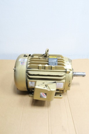 0106250672-000010 BALDOR