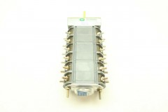 787A819G01 ELECTROSWITCH