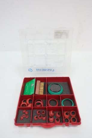 SK61-37FT-304-SOR FLARETITE