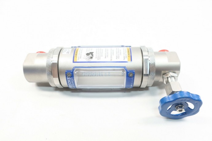 1630APMA2AA23B10A BROOKS