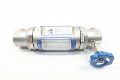 1630APMA2AA23B10A BROOKS