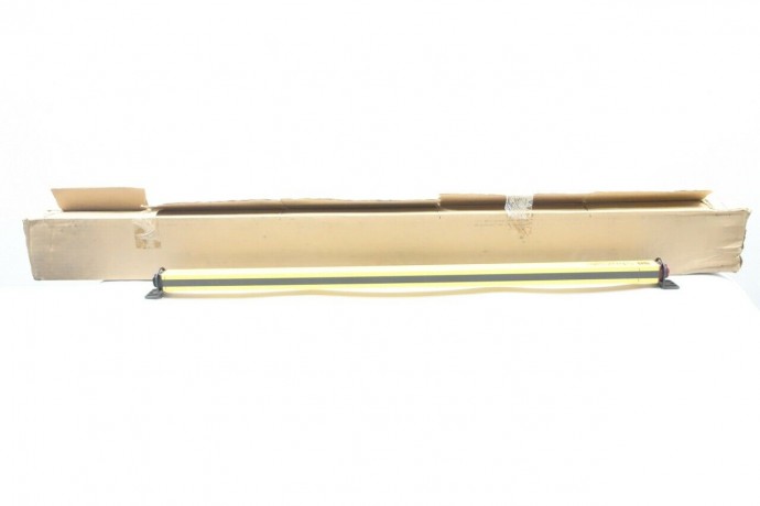 MS4332BR 42672-0320 STI
