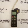 DBG60B-01