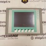 6AV6647-0AB11-3AX0