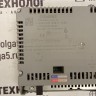 6AV6647-0AB11-3AX0