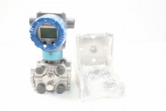 SDT725-E1HK2AS-1-A-AHT-11S-A-30A6-FX.F3.TP.PM-0000 HONEYWELL