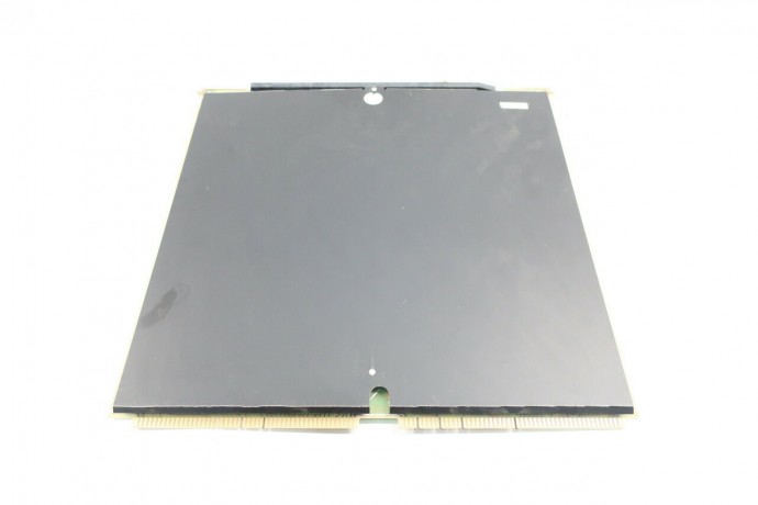 107-000151-19 DGC NOVA