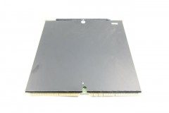 107-000151-19 DGC NOVA