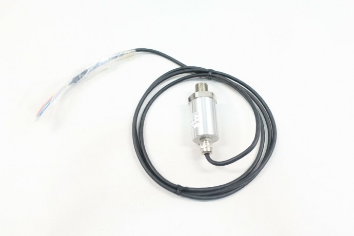 NS100A-20MP-3131 NMB