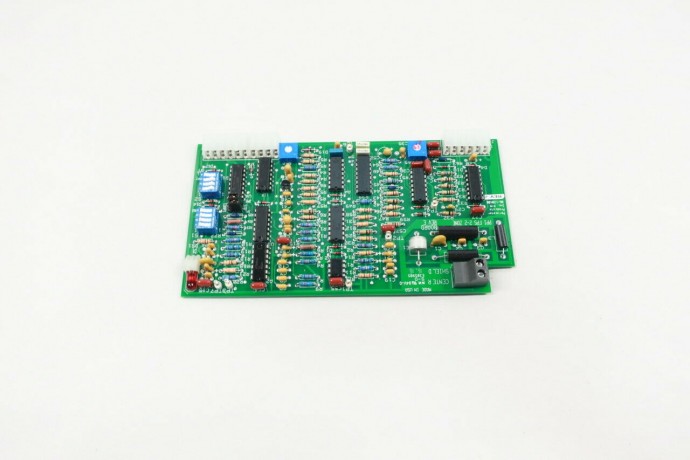07-130100 PERIMETER PRODUCTS