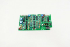 07-130100 PERIMETER PRODUCTS