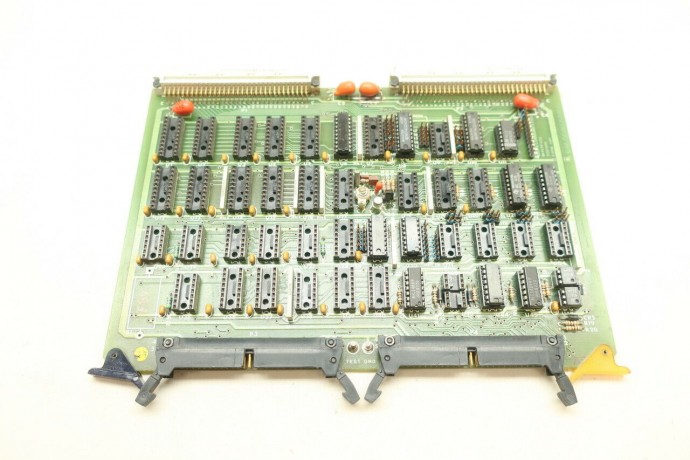 200300 TERA