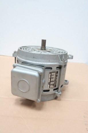L250-AV-100 BER-MAR