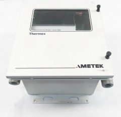 73801KE AMETEK
