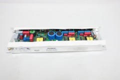 9554700 NEDAP