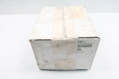 SK-1955-75 ASCO