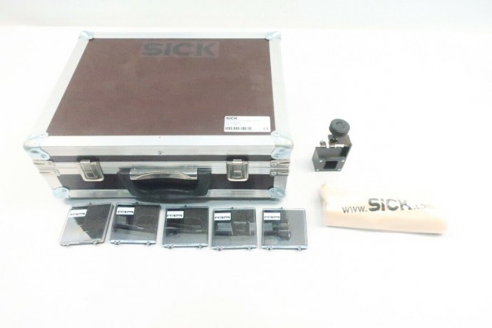 2049045 SICK