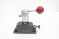 TPCS-600-S PARKER