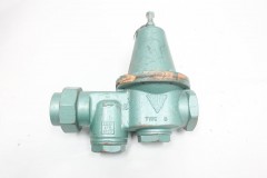 RW130B WATTS