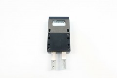 16020-1-0001 PHD