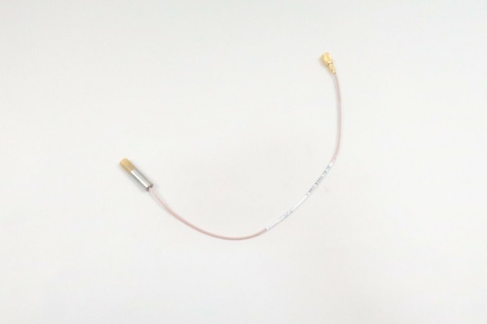 932132 BENTLY NEVADA