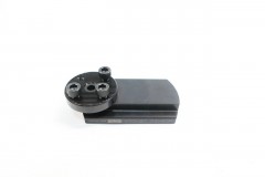 570-80 23-40R SANDVIK
