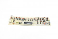 PO47327-0307 EDWARDS