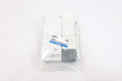 VQ5600-5 SMC