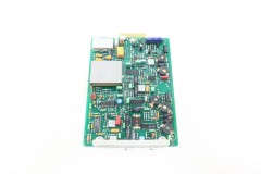 SSC-8 S8CSSK61AA PULSECOM