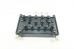 292B319G23 ABB