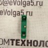 8LM2TC10