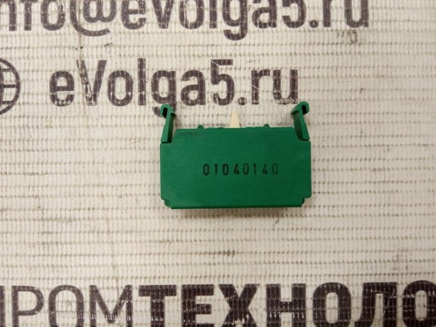 8LM2TC10