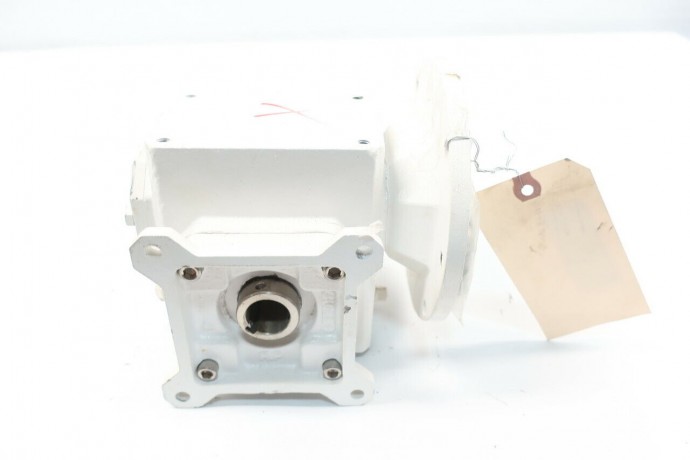 GR-WFHMQ-818-5-HL-56-16 GROVE GEAR