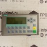 6AV6647-0AH11-3AX0