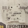 5SY6104-7