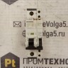 5SY6104-7