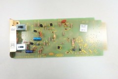 70A1-12D PANALARM