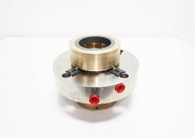 369845-CGS FLOWSERVE