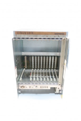 6FM2805-1WB00 SIEMENS