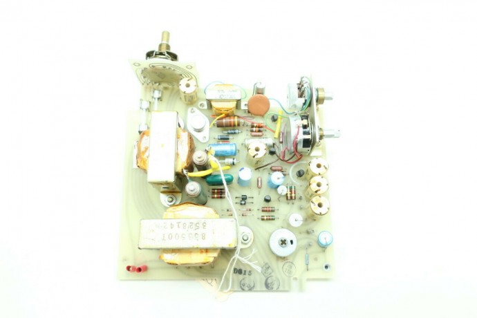 33661NE LINEAR