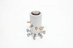 MQRF8-M5 SMC