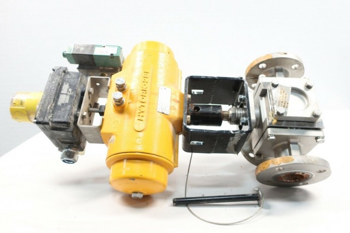 MPH-G5L-G01-02 PBM