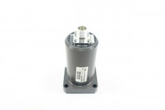 544M 09712 ENTEK