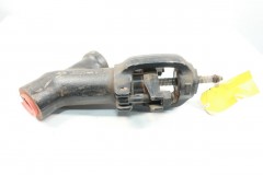5515B-A105 YARWAY