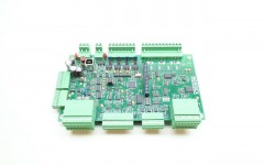 M22633-1 MERRICK