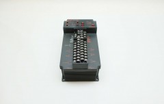 A64DAIC MITSUBISHI