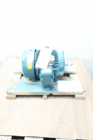 ECP3774T BALDOR
