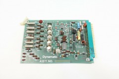 15-230-28 DYNAMATIC