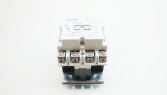A201K1DA EATON
